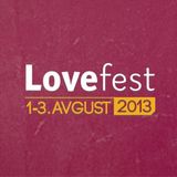 Stefan Svicevic aka S Grosse_Lovefest Mlade Nade