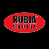 Nubia Sports Newcomer Gala Soundtrack