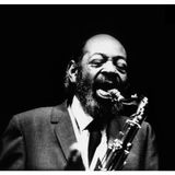 Jazz 2015/05/19