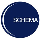 Schema/Ishtar 20 years of modern retro sounds.