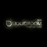 Liquid Room mixed by Ryu @ dnbradio.com 18/08/2015