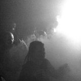 Ancient Methods @ Onfall8 Zagreb (3.11.2012)