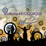 Alabanza Domingo 07.06.15