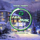 Morariu presents Mix Delivery #8