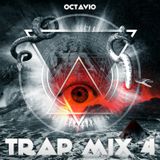 Trap Mix 4