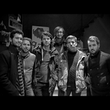 Mélomane : The final - They called me Indie ! (FUZETA interview) 160316