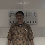 Mundos paralelos 26 de febrero del 2016