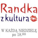 Randka z kulturą (42) - O przeszłości w Atenach