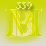 Musik Bitte #339 (17.04.2016 Live @ RauteMusik.FM)