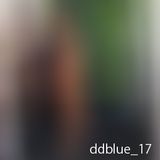 Mix 17 - Finding Time