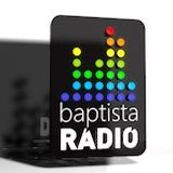 Baptista Áhítat/ Lovas András: Esküdözés és igazmondás/ 2015. 09. 24.