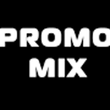 Promomix 2015