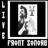 Front Sonore - Bruits Totalitaires Live Part II