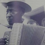 radio meztiza tienda de vinilos con alejandro duran el mas grande juglar del vallenato"