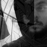 LOST MIX