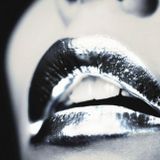 Scarlett Etienne guest mix for Don't Stay In
