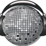 Disco's House Mix - December 2014