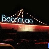 Olivier Pieters Boccaccio 1-10-1990
