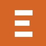 Dj A-Man www.effectfmlondon.co.uk sunday 27th dec 2015 Classics House Mix