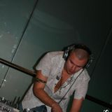 Karl Cox Ibiza Opening Mix