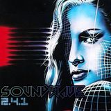 SoundWave 2.4.1