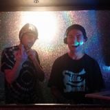 DJ KÁRI_INTROBEATS_DOLLY MIX 2015