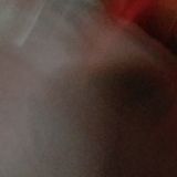 New Beat Mix