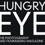 Hungry Eye Filmmaking & Photography Podcast: No.4