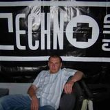 Martin Thomas B-Day dj set .