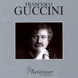 SPECIALE FRANCESCO GUCCINI