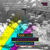 Ted Court Summer Flashback 2010