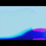 the grumpy dj - untitled spring tape (mixtape #30x)