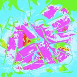 d fixation vs carlitoz the maestro , lost mixes 3