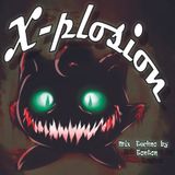 X-plosion