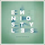 Moovmnt Guest Mix 08 Ennio Styles