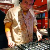 PANguyen - Old School Mix 2004 (10 Years Back)