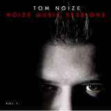 Noize Music Sessions vol.1.