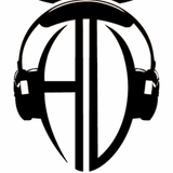 Heaven Vibes Radio-This is the Pre-Mix!!!