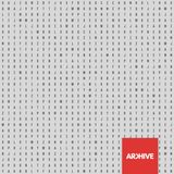 Ashworth (Holic Trax / Arkhive) Searching For Heihachi Promo | March 2014