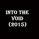 Dj French - Into the Void