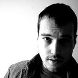 SHA Bonus // Nick Olivetti