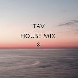 House Mix 8