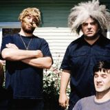 The Witching Hour (Melvins Special) - 31st July 2013
