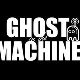 Ghost In The Machine by KA§PAR, episode #1