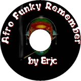 Afro Funky 70/80