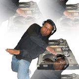 Jazzy Blends is a mix of a touch of jazz, slow music and mid tempo rnb by the Chef Grand Master Gin