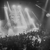Scarfinger@connexions CampuFM Toulouse