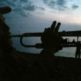 hazywhitstableday
