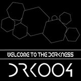 Welcome To The Darkness With GEISTER / Episode 004