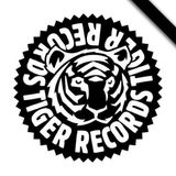 Sunshine Live Radio Tiger Weapons (Gottfried Engels Special - 31.08.2015)